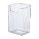 Plastic Organizer